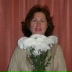 Anna Yemets, Донецк