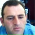 Ramazi Beridze, Батуми