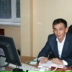 Кайрат Букабаев, Алматы