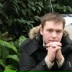 Андрей Федоров, 24.09.1982, Великий Новгород