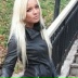 Оксана Титова, 27.10.1989, Казань