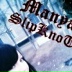 Manya Ахмеджанова, 26.04.1991, Атырау