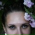 Yuliya Kotlyarova, 09.01.1983, Herning