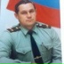 Виктор Мухин, 17.05.1962, Челябинск