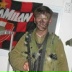 Sergey Feldman, 05.02.1984, Nazareth