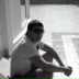 Александр Разин, 30.06.1984, Калининград