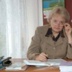 Ирина Редчук, 22.07.1955, Днепр (Днепропетровск)