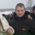 Игорь Лисовский, 09.03.1988, Санкт-Петербург