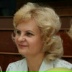 Марина Паутова, 15.07.2006, Новосибирск