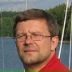 Павел Блышко, 12.03, Санкт-Петербург