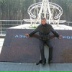 Дмитрий Руснак, 19.12.1980, Запорожье