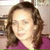 Лёлька Уракова, 22.03, Новосибирск