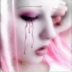 Emo Devohka, 20.06, Санкт-Петербург