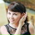 Галина Шестакова, 26.08.1989