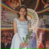 Марина Важенина, 13.05.1989, Нягань