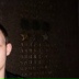 Павел Драный, 28.02, Уфа