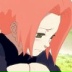 Kai Uchiha, 03.10, Санкт-Петербург