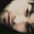 Alix Saidulaev, 24.04.1992, Грозный