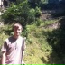 Tommy Laur, 17.02, Dresden