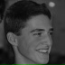 Artem Stepanov, 16.05.1995, Москва