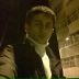 Жавахир Мавлонов, 01.03.1993, Казань
