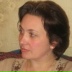 Елена Врагова, 27.03.1965, Москва
