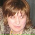 Лорик Литвиненко, 02.02, Черкассы