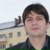 Денис Лёвин, 02.12.1979, Нижний Тагил