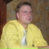 Андрей Казарин, 08.08.1977, Нижний Новгород