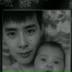 Василий Дмитриев, 02.03.1987, Мирный