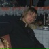 Сергей Рыков, 28.05.1985, Воронеж