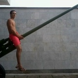 Тёма Articool, 11.06.1990, Санкт-Петербург