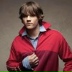 Sam Winchester, 02.05.1983