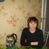 Галина Фёдорова, 22.03.1967, Санкт-Петербург