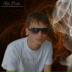 Виталий Токкулов, 04.01.1992, Алматы