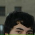 Gayrat Shypayew, 20.10.1993, Харьков