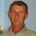 Александр Дворцов, 06.12.1956, Барнаул