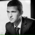 Олег Процков, 07.03.1989, Ростов-на-Дону