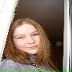Вера Аксёнова, 25.10