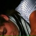 Freddie Mclair, 06.07.1993, London