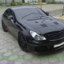 Zorro @Z@