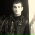 Togrul Tagiyev, 10.05.1992, Сумгаит