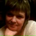 Ирина Алимова, 12.03.1962, Курск
