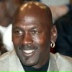 Michael Jordan, 17.02.1963, Chicago