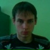Василий Малюкин, 11.03.1989, Караганда
