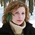 Маргарита Иванова, 20.06, Тамбов