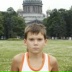 Алексей Кондауров, 26.10.1998, Прохладный