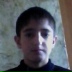 Hrant Zozanyan, Сочи