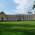 Ирина Никифорова, 17.05, Казань