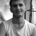 Валера Терещук, 14.06.1985, Киев